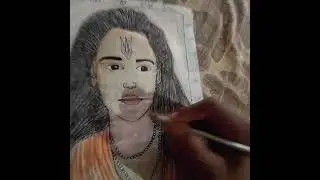 how my drawing is perfect#drawingyt #drawing #subscribe #animedrawing