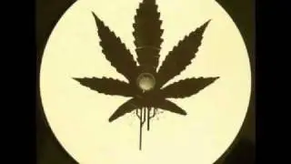 The Lordz - No Badness