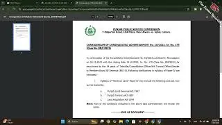 Good News | Tehsildar Next Phase 2 | How to prepare revenue laws | Recommended books | GK
