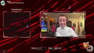BAN-KAI! Ecorcia se rapproche... Nouveau cauchemar en perpective ? !discord !youtube !tiktok !nuzloc