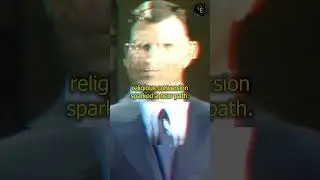 Inside the Billionaire Life of Kenneth Copeland America&rsquo;s Richest Pastor   s