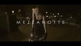 RICOH LAMBERT & CIFRA 149  - MEZZANOTTE (Official Video)