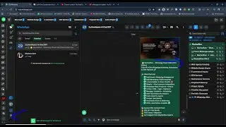 🔥 WhatsApp CRM Chrome Extension 2025 Update| All Bugs Fixed ⚡ New AI CRM Features!  ZQ AI CRM Review