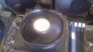 antec veris fusion
