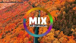 Music Intro Upbeat Acoustic Cooking No Copyright 30 Seconds (by Infraction)