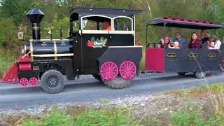 Ellm's Family Farm
