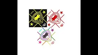 Inkscape - Trace & break image into many shapes and lines