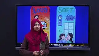 Science 1 EdTech Unit 1 B-LIFFT 4