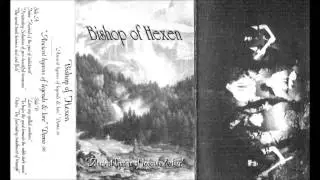 Bishop of Hexen - Outro: The Fascinating Installment of Triumph