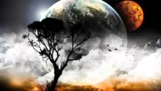 Experimental Electronic Metal