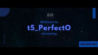 [UA, EN, RU] Against the Storm - новый патч. Престиж 20. Against the storm - new patch. Prestige 20