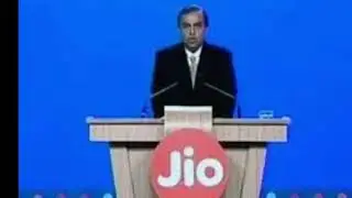 Jio Bad News | Jio Outgoing Call Not Free From 10 Oct. 2019 | Jio New IUC Plans Full Details