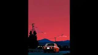 [FREE FOR PROFIT] R&B X BOOM BAP Type Beat - 