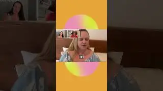 Dr Maryhan with Emma & Eleanor | &lsquo;How Not To Screw Up Your Kids&rsquo;