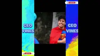 Funny King Bach Instagram Funny Vines Compilation