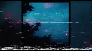 leeway_y - Cosmic