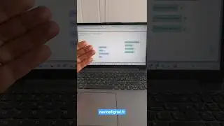 Carte mentale (mindmap) en un clic avec NotebookLM #notebooklm #mindmap #apprendre #ia