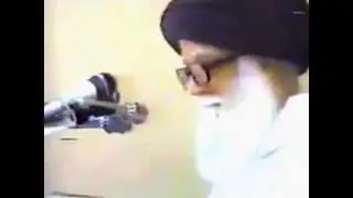 من قتل الحسين ع  ؟؟ سؤال يجيب عليه السيد الشهيد الصدر