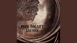 Leather