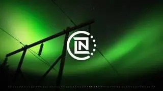 Wens - Bones