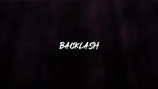 Heroic Atramedes vs Backlash