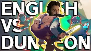 Taking On The Golem Dungeon! | Moonlighter | Part 4