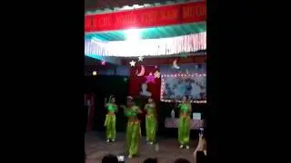 Phan B&ugrave;i Kim Anh - khu13 - x&atilde; cổ tiết - huyện tam n&ocirc;ng - tỉnh ph&uacute; thọ