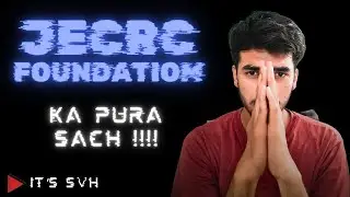 JECRC FOUNDATION ||1-SHOT || PLACEMENT || CUTOFF || ONE SHOT VIDEO REAP 2024 #reap #reapcounselling
