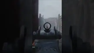 #CALLOFDUTYWW2 #CALLOFDUTYWW2GAMEPLAY #WW2 #WW2GAMES #WW2GAMEPLAY #DIAD #PLAYAOMAHA #CODWW2 #PS4