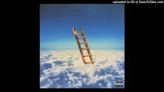 [FREE] Travis Scott x OZ Type Beat - Highest - Free Beat 2019 -Rap/Trap Instrumental