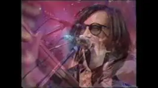 Immaculate Fools - Immaculate Fools
