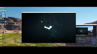 [NO LONGER WORKS, READ PINNED COMMENT] How to start Steam's Old Big Picture Windowed