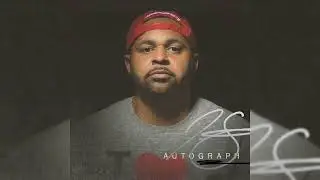 KXNG CROOKED & Joell Ortiz - Housing Authority