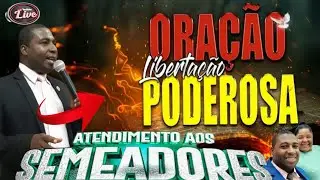 ⚡#ORAÇÃO #REVELAÇÃO #PROFÉTICA #AOVIVO #NOMES #DATAS #SINAIS #LOCALIZAÇÃO EM TEMPO REAL #CANAL #IPDA