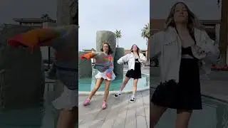 #ootd #ootds #outfit #fit #fits #ootw #ootweek #vaca #travel #lisi #lisishops #fyptiktok