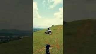 How I celebrate Independence Day 🇮🇳