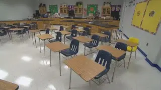 Maine makes strides to support students with autism, but there's still more to do