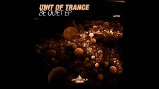 Unit of Trance - Reserve (Original Mix)