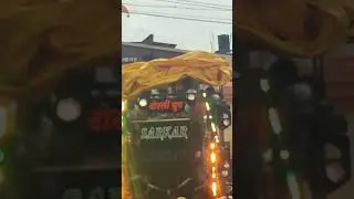 Sarkar kolhapur ❤&zwj;🔥#viral  mangle show 📍