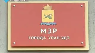 Александр Голков вновь оказался в центре скандала с журналистами