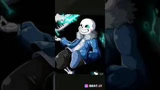 Sans beat.ly