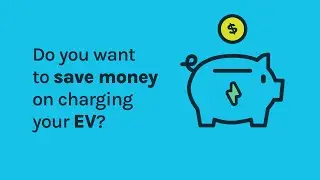 Build the electric transportation future with WeaveGrid