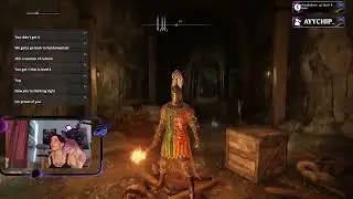 Elden Ring! UPDATE  (Part 3/7)