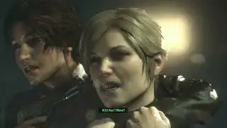 The Rise of the Tomb Raider gameplay Uncut version Part 15