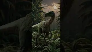 [AI] 