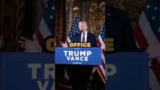 The Truth About Trumps 2025 Agenda-PREPARE now #trump #inauguration #smallbusiness #demolition #junk
