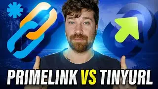 TinyURL vs PrimeLink : The Ultimate URL Shortener Test