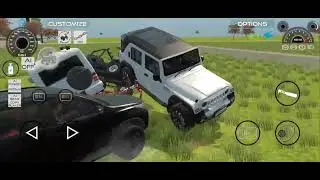 Indian bike 3d #video s #shorts video new 