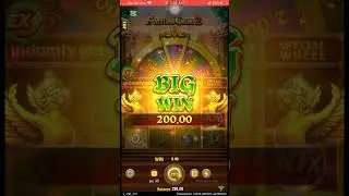 Win PKR 🤑🤑Game #winpkr