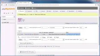 Intermediate PHP 2016 Tutorial